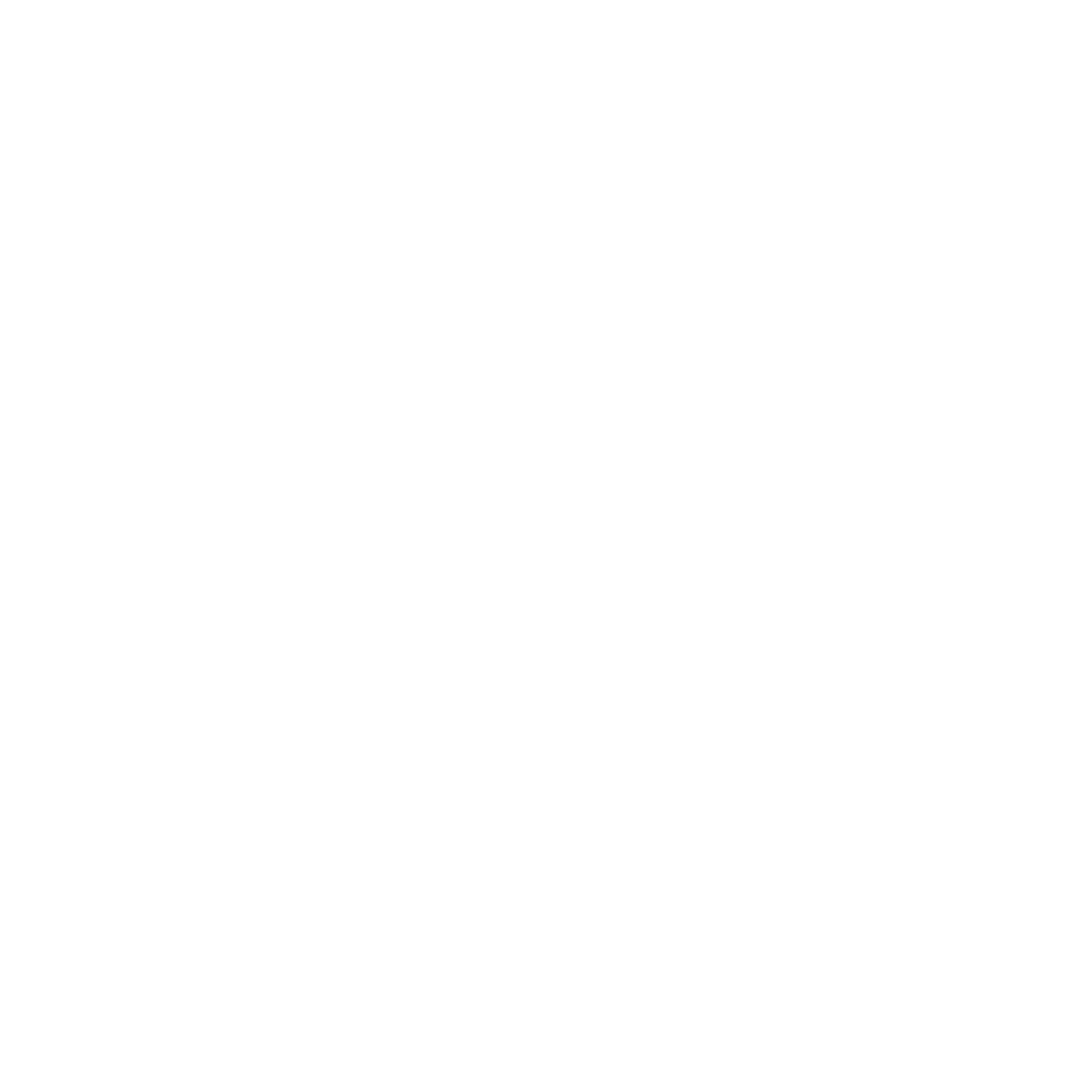 Logo Reciladora La Paz